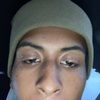 byron_leak